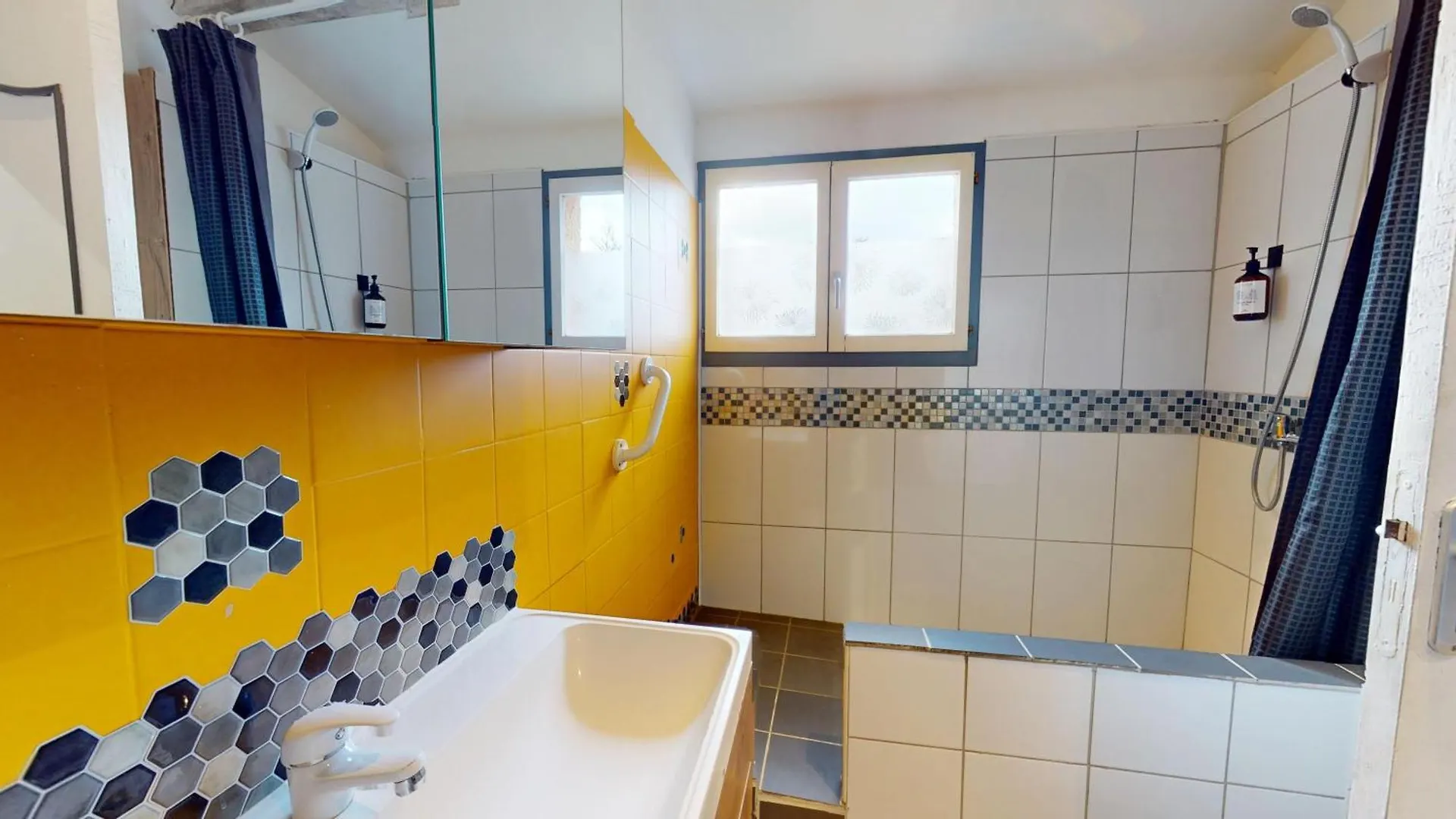 Le Clos Des Dryades G Vers  Γαλλία