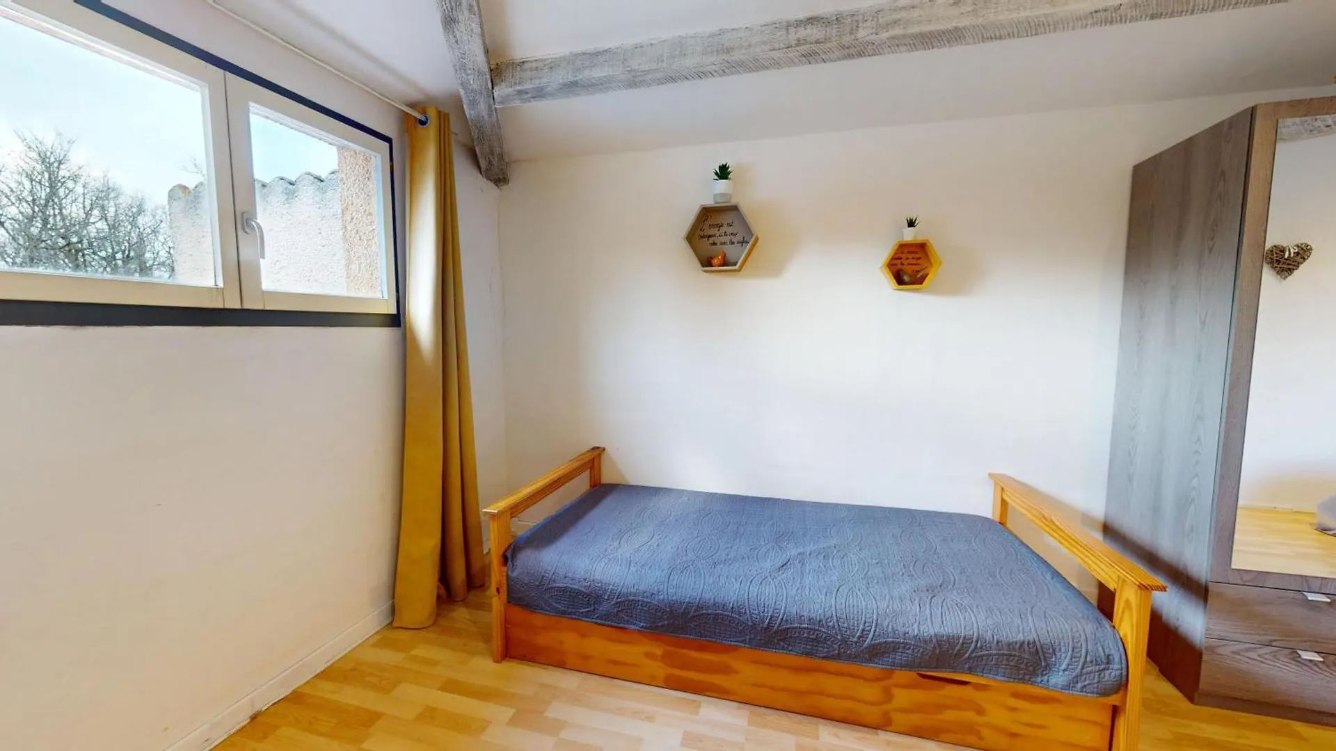Le Clos Des Dryades G Vers  Vers (Lot)